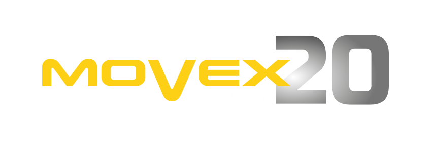 movex