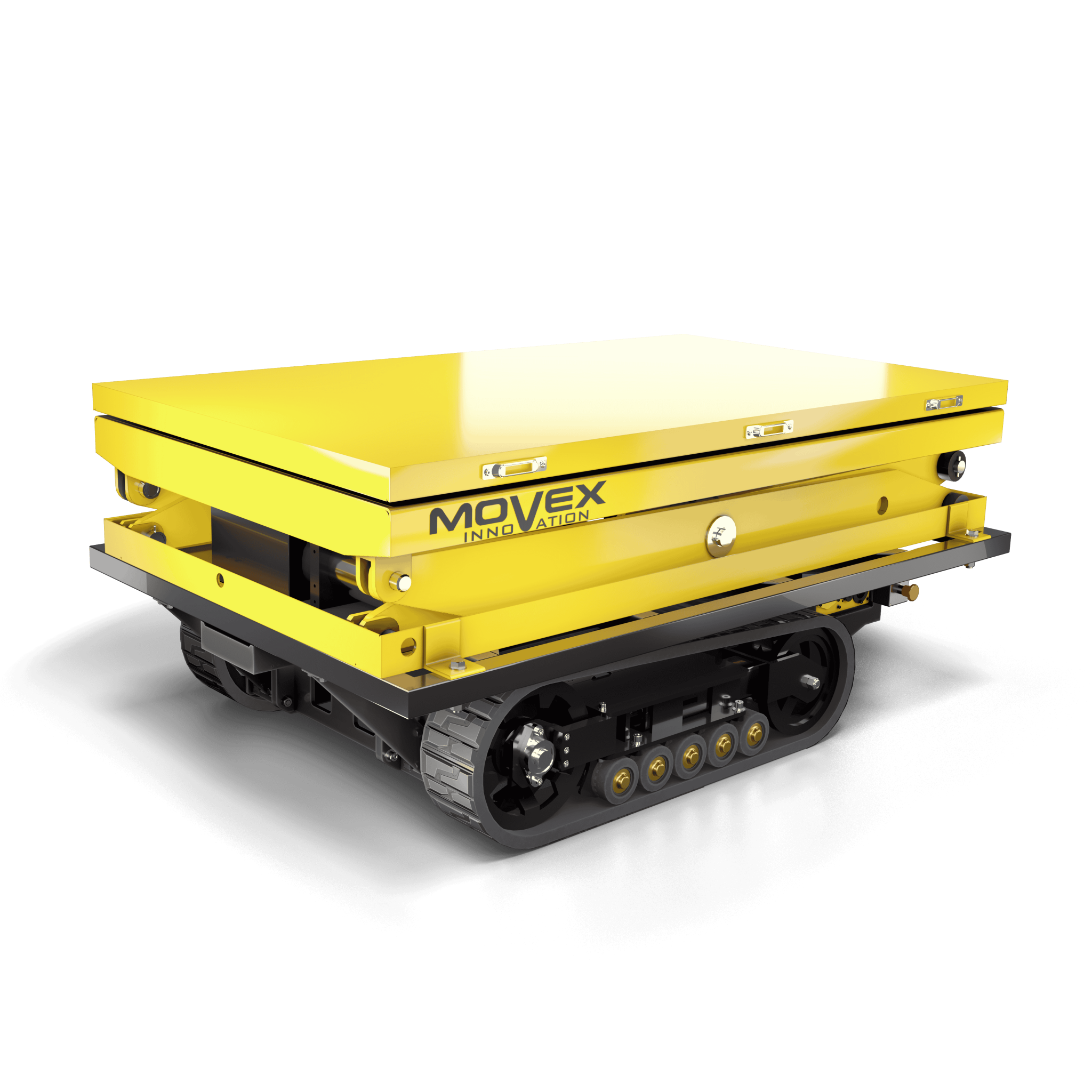 Listcrawler M 48 - 8mw263p