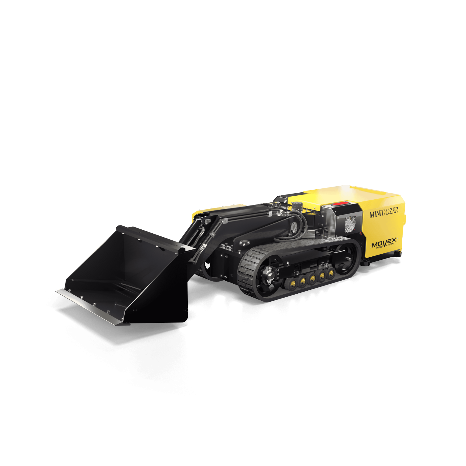 Listcrawler M 48 - ll75nr9