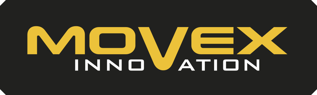 Movex