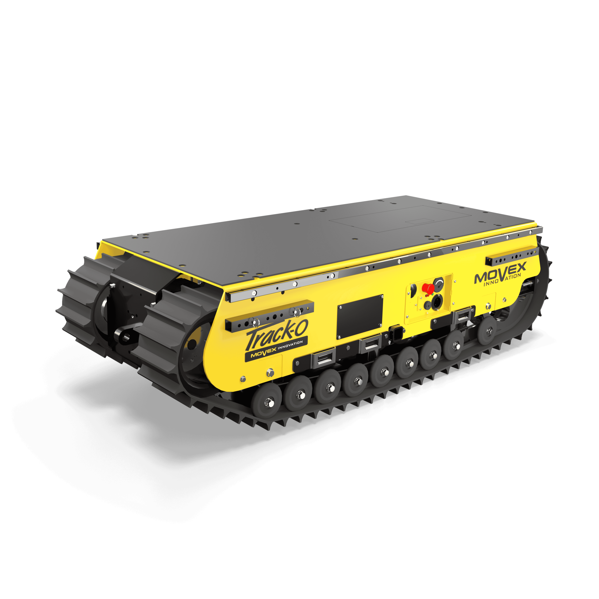 Listcrawler M 48 - 4g1knkk