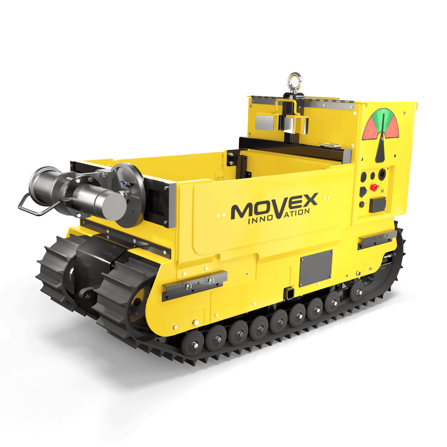 Listcrawler M 48 - ts5mghd