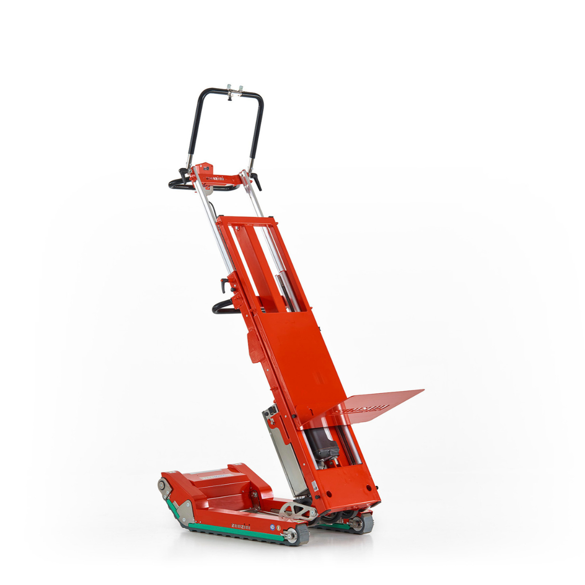 Skipper-Lift-Hand-Truck
